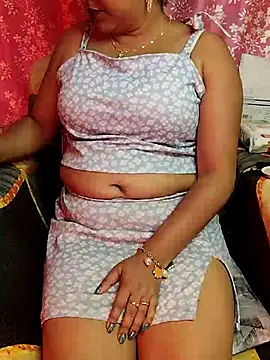 Snapshot of joya_bhabi chatting on March 3, 2025, 1:21 am joya bhabi online show from March 3, 2025, 1:21 am