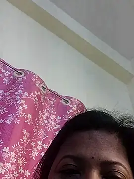 Snapshot of joya_bhabi chatting on March 4, 2025, 1:17 pm joya bhabi online show from March 4, 2025, 1:17 pm