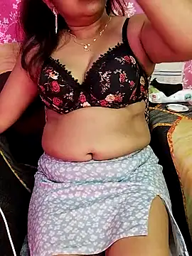 Snapshot of joya_bhabi chatting on March 5, 2025, 12:05 am joya bhabi online show from March 5, 2025, 12:05 am