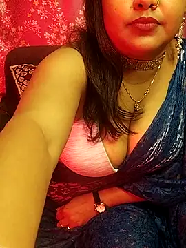 Snapshot of joya_bhabi chatting on March 9, 2025, 12:42 pm joya bhabi online show from March 9, 2025, 12:42 pm