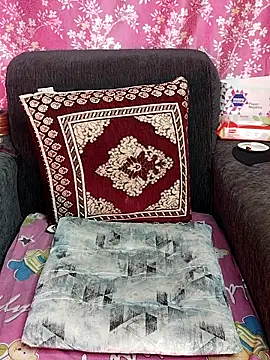 Snapshot of joya_bhabi chatting on March 10, 2025, 2:17 am joya bhabi online show from March 10, 2025, 2:17 am