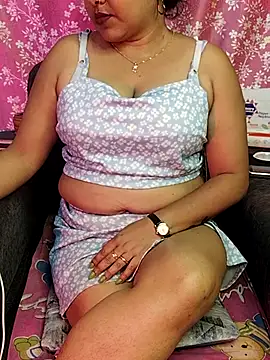 Snapshot of joya_bhabi chatting on March 10, 2025, 7:21 am joya bhabi online show from March 10, 2025, 7:21 am