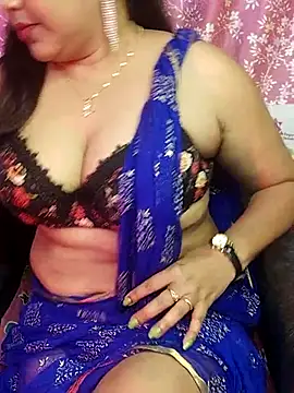 Snapshot of joya_bhabi chatting on March 10, 2025, 1:21 pm joya bhabi online show from March 10, 2025, 1:21 pm