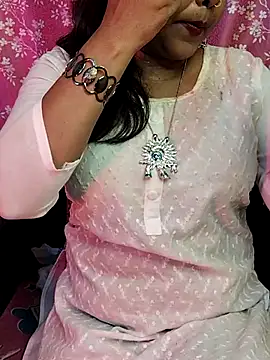 Snapshot of joya_bhabi chatting on March 15, 2025, 3:37 pm joya bhabi online show from March 15, 2025, 3:37 pm