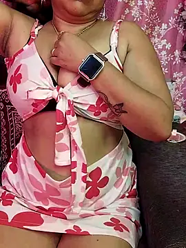 Snapshot of joya_bhabi chatting on March 16, 2025, 1:49 am joya bhabi online show from March 16, 2025, 1:49 am