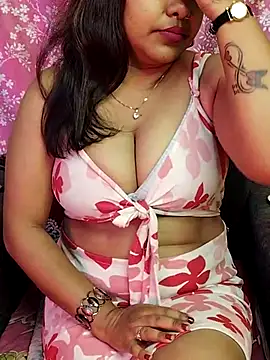 Snapshot of joya_bhabi chatting on March 20, 2025, 5:47 pm joya bhabi online show from March 20, 2025, 5:47 pm