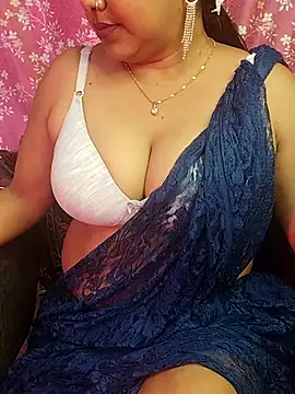 Snapshot of joya_bhabi chatting on March 21, 2025, 7:57 pm joya bhabi online show from March 21, 2025, 7:57 pm