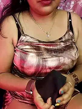 Snapshot of joya_bhabi chatting on March 23, 2025, 8:26 am joya bhabi online show from March 23, 2025, 8:26 am