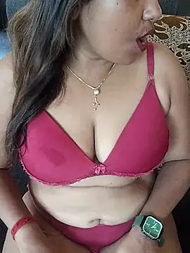 Snapshot of joya_bhabi chatting on September 9, 2025, 5:18 am joya bhabi online show from September 9, 2025, 5:18 am