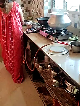 Snapshot of joya_bhabi chatting on September 13, 2025, 8:47 am joya bhabi online show from September 13, 2025, 8:47 am