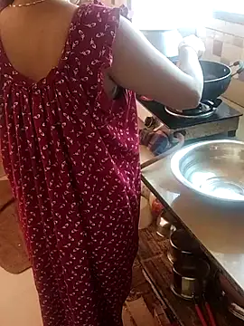 Snapshot of joya_bhabi chatting on September 25, 2025, 7:12 am joya bhabi online show from September 25, 2025, 7:12 am