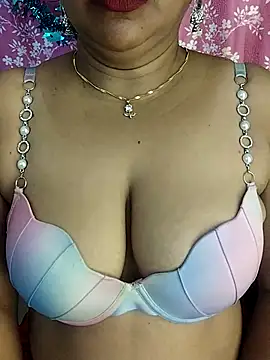 Snapshot of joya_bhabi chatting on September 25, 2025, 7:17 pm joya bhabi online show from September 25, 2025, 7:17 pm