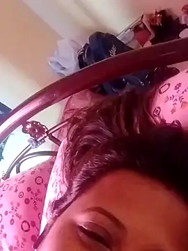 Snapshot of joya_bhabi chatting on October 5, 2025, 4:44 am joya bhabi online show from October 5, 2025, 4:44 am