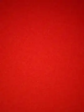 Snapshot of joya_bhabi chatting on October 8, 2025, 5:32 pm joya bhabi online show from October 8, 2025, 5:32 pm