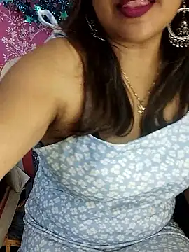 Snapshot of joya_bhabi chatting on October 17, 2025, 10:40 am joya bhabi online show from October 17, 2025, 10:40 am