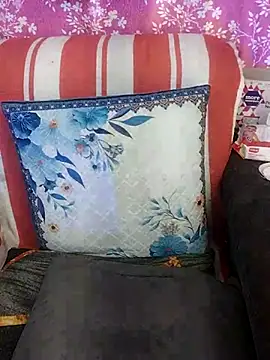 Snapshot of joya_bhabi chatting on October 18, 2025, 7:25 pm joya bhabi online show from October 18, 2025, 7:25 pm