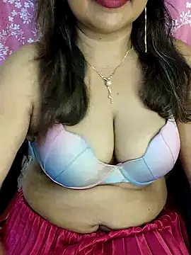 Snapshot of joya_bhabi chatting on October 24, 2025, 3:52 pm joya bhabi online show from October 24, 2025, 3:52 pm