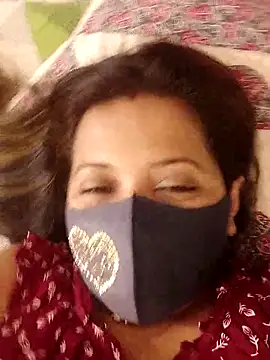 Snapshot of joya_bhabi chatting on October 27, 2025, 10:25 pm joya bhabi online show from October 27, 2025, 10:25 pm