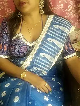 Snapshot of joya_bhabi chatting on November 9, 2025, 5:55 pm joya bhabi online show from November 9, 2025, 5:55 pm