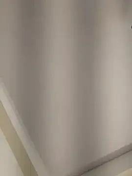 joya bhabi online show from December 22, 2025, 4:26 pm