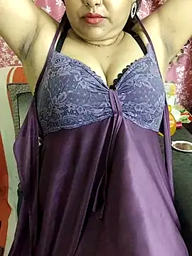 Snapshot of joya_bhabi chatting on June 4, 2026, 5:08 pm joya bhabi online show from June 4, 2026, 5:08 pm