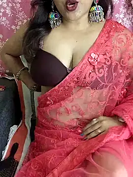 Snapshot of joya_bhabi chatting on June 5, 2026, 2:34 pm joya bhabi online show from June 5, 2026, 2:34 pm