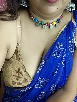 Snapshot of joya_bhabi chatting on June 9, 2026, 7:47 pm joya bhabi online show from June 9, 2026, 7:47 pm