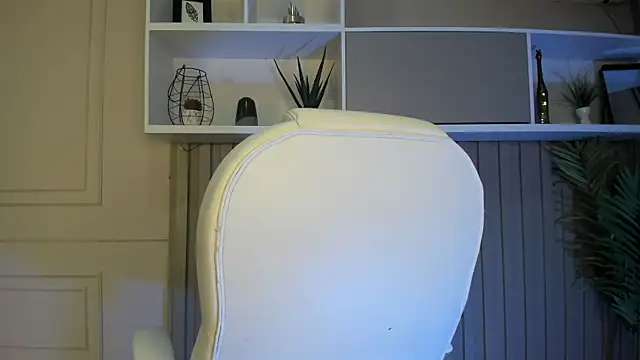 Snapshot of dahianthompson chatting on January 11, 2025, 4:06 am dahianthompson online show from January 11, 2025, 4:06 am