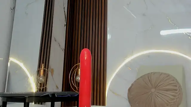 Snapshot of dahianthompson chatting on January 15, 2025, 7:26 am dahianthompson online show from January 15, 2025, 7:26 am