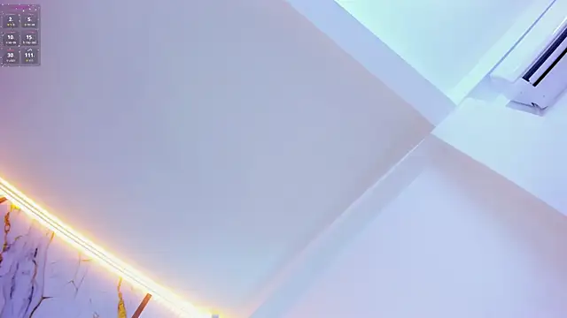 Snapshot of dahianthompson chatting on October 9, 2025, 9:02 pm dahianthompson online show from October 9, 2025, 9:02 pm