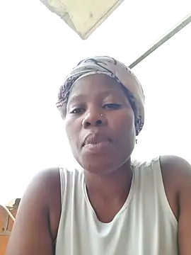 Snapshot of PerfectionBerrie chatting on February 9, 2025, 11:58 am PerfectionBerrie online show from February 9, 2025, 11:58 am