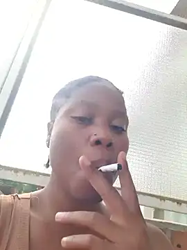 Snapshot of PerfectionBerrie chatting on February 23, 2025, 7:00 am PerfectionBerrie online show from February 23, 2025, 7:00 am