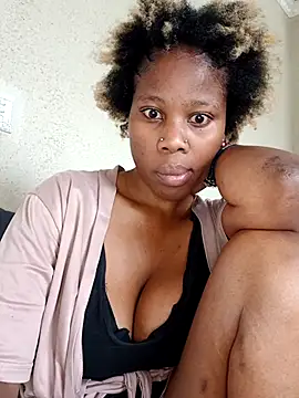 PerfectionBerrie online show from February 23, 2026, 9:17 am