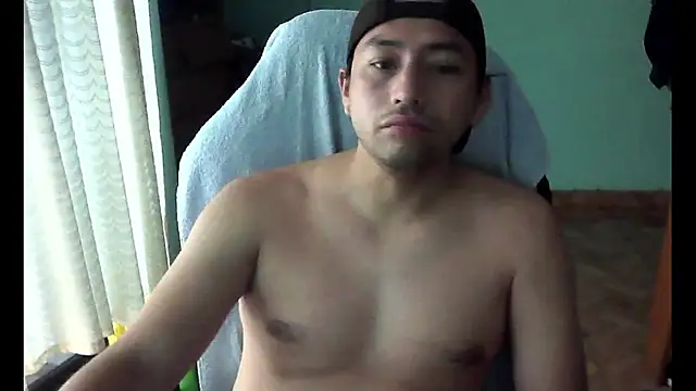 Allen ibe online show from February 8, 2026, 12:30 pm