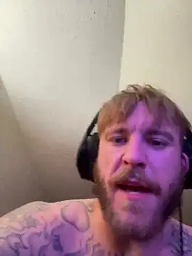 darthjeff21 online show from January 4, 2025, 8:48 pm