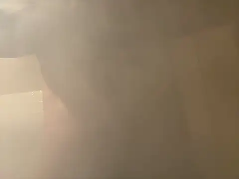 darthjeff21 online show from January 5, 2025, 3:53 am