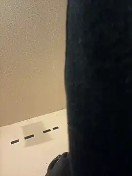 darthjeff21 online show from January 9, 2025, 5:11 pm