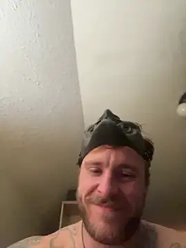 darthjeff21 online show from January 27, 2025, 8:18 am