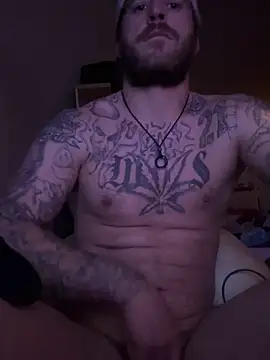 darthjeff21 online show from February 14, 2025, 7:59 am