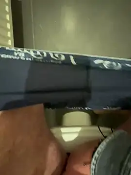 Rafal555578 online show from December 23, 2024, 7:41 pm