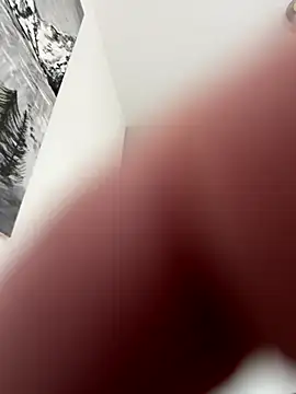 Rafal555578 online show from September 11, 2025, 5:02 pm