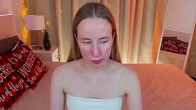 Cassie Kelman online show from January 6, 2025, 6:14 am