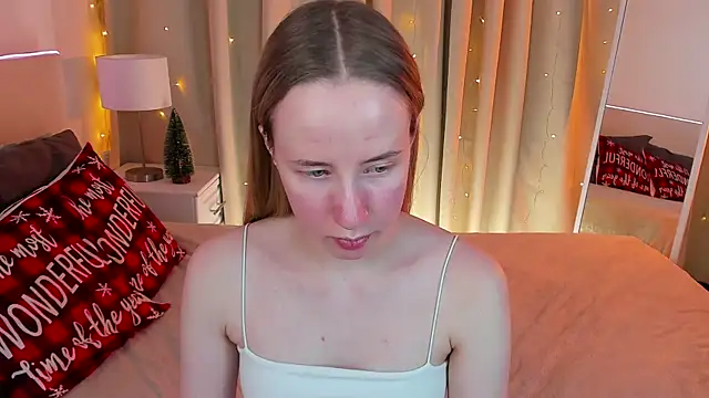 Cassie Kelman online show from January 6, 2025, 9:19 am