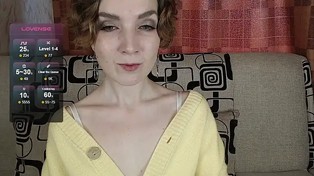 TinaWince online show from March 22, 2026, 5:00 am