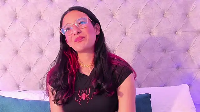 dafne bss online show from March 11, 2026, 5:02 am