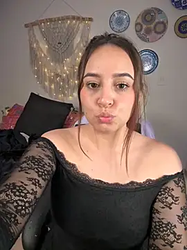 Naughty arabs online show from September 25, 2025, 11:08 pm