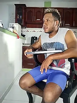 ARTHUR MINI online show from January 5, 2025, 9:14 pm