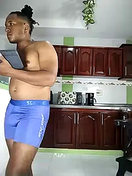 ARTHUR MINI online show from January 12, 2025, 1:00 am