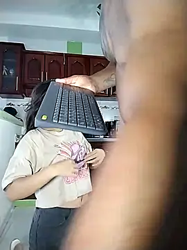 ARTHUR MINI online show from February 2, 2025, 10:06 pm