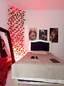 ARTHUR MINI online show from November 1, 2025, 10:06 am